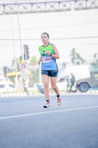 BIB: 22015
                            <button type="button" onclick="openModal(3820577)" class="btn btn-primary btn-sm float-right btn-popup" data-toggle="modal" data-target=".modal-high-quality">
                        <i class="fas fa-shopping-cart"></i> Add to Cart
                    </button>
                                            <button type="button" onclick="isThisMe(3820577, true)" class="btn btn-success btn-sm float-right btn-popup btn-isme hidden" data-toggle="tooltip" data-placement="bottom" title="นี่คือรูปของคุณใช่ไหม คลิกที่นี่เพื่อเอาเข้าอัลบั้ม">
                        <i class="fas fa-plus"></i> Add to album
                    </button>
                    <button type="button" onclick="isThisMe(3820577, false)" class="btn btn-warning btn-sm float-right btn-popup btn-isnotme hidden">
                        <i class="fas fa-ban"></i> Remove from album
                    </button>