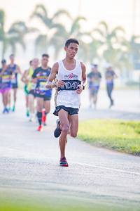 BIB: 
                            <button type="button" onclick="openModal(3799315)" class="btn btn-primary btn-sm float-right btn-popup" data-toggle="modal" data-target=".modal-high-quality">
                        <i class="fas fa-shopping-cart"></i> Add to Cart
                    </button>
                                            <button type="button" onclick="isThisMe(3799315, true)" class="btn btn-success btn-sm float-right btn-popup btn-isme hidden" data-toggle="tooltip" data-placement="bottom" title="นี่คือรูปของคุณใช่ไหม คลิกที่นี่เพื่อเอาเข้าอัลบั้ม">
                        <i class="fas fa-plus"></i> Add to album
                    </button>
                    <button type="button" onclick="isThisMe(3799315, false)" class="btn btn-warning btn-sm float-right btn-popup btn-isnotme hidden">
                        <i class="fas fa-ban"></i> Remove from album
                    </button>