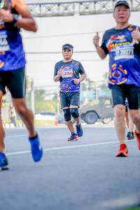 BIB: 
                            <button type="button" onclick="openModal(3820467)" class="btn btn-primary btn-sm float-right btn-popup" data-toggle="modal" data-target=".modal-high-quality">
                        <i class="fas fa-shopping-cart"></i> Add to Cart
                    </button>
                                            <button type="button" onclick="isThisMe(3820467, true)" class="btn btn-success btn-sm float-right btn-popup btn-isme hidden" data-toggle="tooltip" data-placement="bottom" title="นี่คือรูปของคุณใช่ไหม คลิกที่นี่เพื่อเอาเข้าอัลบั้ม">
                        <i class="fas fa-plus"></i> Add to album
                    </button>
                    <button type="button" onclick="isThisMe(3820467, false)" class="btn btn-warning btn-sm float-right btn-popup btn-isnotme hidden">
                        <i class="fas fa-ban"></i> Remove from album
                    </button>