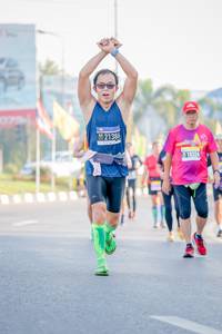 BIB: 21386
                            <button type="button" onclick="openModal(3819384)" class="btn btn-primary btn-sm float-right btn-popup" data-toggle="modal" data-target=".modal-high-quality">
                        <i class="fas fa-shopping-cart"></i> Add to Cart
                    </button>
                                            <button type="button" onclick="isThisMe(3819384, true)" class="btn btn-success btn-sm float-right btn-popup btn-isme hidden" data-toggle="tooltip" data-placement="bottom" title="นี่คือรูปของคุณใช่ไหม คลิกที่นี่เพื่อเอาเข้าอัลบั้ม">
                        <i class="fas fa-plus"></i> Add to album
                    </button>
                    <button type="button" onclick="isThisMe(3819384, false)" class="btn btn-warning btn-sm float-right btn-popup btn-isnotme hidden">
                        <i class="fas fa-ban"></i> Remove from album
                    </button>