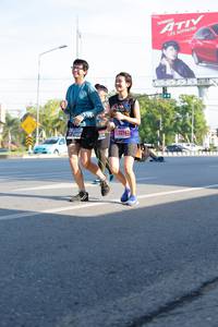 BIB: 22163
                            <button type="button" onclick="openModal(3828016)" class="btn btn-primary btn-sm float-right btn-popup" data-toggle="modal" data-target=".modal-high-quality">
                        <i class="fas fa-shopping-cart"></i> Add to Cart
                    </button>
                                            <button type="button" onclick="isThisMe(3828016, true)" class="btn btn-success btn-sm float-right btn-popup btn-isme hidden" data-toggle="tooltip" data-placement="bottom" title="นี่คือรูปของคุณใช่ไหม คลิกที่นี่เพื่อเอาเข้าอัลบั้ม">
                        <i class="fas fa-plus"></i> Add to album
                    </button>
                    <button type="button" onclick="isThisMe(3828016, false)" class="btn btn-warning btn-sm float-right btn-popup btn-isnotme hidden">
                        <i class="fas fa-ban"></i> Remove from album
                    </button>