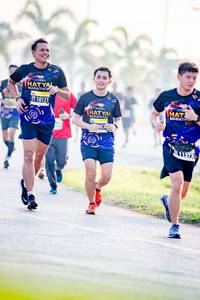 BIB: 10121
                            <button type="button" onclick="openModal(3799636)" class="btn btn-primary btn-sm float-right btn-popup" data-toggle="modal" data-target=".modal-high-quality">
                        <i class="fas fa-shopping-cart"></i> Add to Cart
                    </button>
                                            <button type="button" onclick="isThisMe(3799636, true)" class="btn btn-success btn-sm float-right btn-popup btn-isme hidden" data-toggle="tooltip" data-placement="bottom" title="นี่คือรูปของคุณใช่ไหม คลิกที่นี่เพื่อเอาเข้าอัลบั้ม">
                        <i class="fas fa-plus"></i> Add to album
                    </button>
                    <button type="button" onclick="isThisMe(3799636, false)" class="btn btn-warning btn-sm float-right btn-popup btn-isnotme hidden">
                        <i class="fas fa-ban"></i> Remove from album
                    </button>