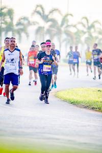 BIB: 11580
                            <button type="button" onclick="openModal(3799512)" class="btn btn-primary btn-sm float-right btn-popup" data-toggle="modal" data-target=".modal-high-quality">
                        <i class="fas fa-shopping-cart"></i> Add to Cart
                    </button>
                                            <button type="button" onclick="isThisMe(3799512, true)" class="btn btn-success btn-sm float-right btn-popup btn-isme hidden" data-toggle="tooltip" data-placement="bottom" title="นี่คือรูปของคุณใช่ไหม คลิกที่นี่เพื่อเอาเข้าอัลบั้ม">
                        <i class="fas fa-plus"></i> Add to album
                    </button>
                    <button type="button" onclick="isThisMe(3799512, false)" class="btn btn-warning btn-sm float-right btn-popup btn-isnotme hidden">
                        <i class="fas fa-ban"></i> Remove from album
                    </button>