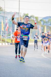 BIB: 2019, 40419
                            <button type="button" onclick="openModal(3818936)" class="btn btn-primary btn-sm float-right btn-popup" data-toggle="modal" data-target=".modal-high-quality">
                        <i class="fas fa-shopping-cart"></i> Add to Cart
                    </button>
                                            <button type="button" onclick="isThisMe(3818936, true)" class="btn btn-success btn-sm float-right btn-popup btn-isme hidden" data-toggle="tooltip" data-placement="bottom" title="นี่คือรูปของคุณใช่ไหม คลิกที่นี่เพื่อเอาเข้าอัลบั้ม">
                        <i class="fas fa-plus"></i> Add to album
                    </button>
                    <button type="button" onclick="isThisMe(3818936, false)" class="btn btn-warning btn-sm float-right btn-popup btn-isnotme hidden">
                        <i class="fas fa-ban"></i> Remove from album
                    </button>