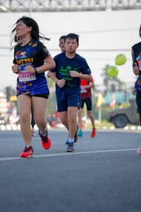 BIB: 22254
                            <button type="button" onclick="openModal(3821237)" class="btn btn-primary btn-sm float-right btn-popup" data-toggle="modal" data-target=".modal-high-quality">
                        <i class="fas fa-shopping-cart"></i> Add to Cart
                    </button>
                                            <button type="button" onclick="isThisMe(3821237, true)" class="btn btn-success btn-sm float-right btn-popup btn-isme hidden" data-toggle="tooltip" data-placement="bottom" title="นี่คือรูปของคุณใช่ไหม คลิกที่นี่เพื่อเอาเข้าอัลบั้ม">
                        <i class="fas fa-plus"></i> Add to album
                    </button>
                    <button type="button" onclick="isThisMe(3821237, false)" class="btn btn-warning btn-sm float-right btn-popup btn-isnotme hidden">
                        <i class="fas fa-ban"></i> Remove from album
                    </button>