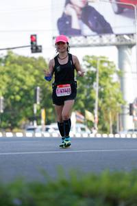 BIB: 41465
                            <button type="button" onclick="openModal(3828606)" class="btn btn-primary btn-sm float-right btn-popup" data-toggle="modal" data-target=".modal-high-quality">
                        <i class="fas fa-shopping-cart"></i> Add to Cart
                    </button>
                                            <button type="button" onclick="isThisMe(3828606, true)" class="btn btn-success btn-sm float-right btn-popup btn-isme hidden" data-toggle="tooltip" data-placement="bottom" title="นี่คือรูปของคุณใช่ไหม คลิกที่นี่เพื่อเอาเข้าอัลบั้ม">
                        <i class="fas fa-plus"></i> Add to album
                    </button>
                    <button type="button" onclick="isThisMe(3828606, false)" class="btn btn-warning btn-sm float-right btn-popup btn-isnotme hidden">
                        <i class="fas fa-ban"></i> Remove from album
                    </button>