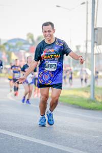 BIB: 21345
                            <button type="button" onclick="openModal(3818787)" class="btn btn-primary btn-sm float-right btn-popup" data-toggle="modal" data-target=".modal-high-quality">
                        <i class="fas fa-shopping-cart"></i> Add to Cart
                    </button>
                                            <button type="button" onclick="isThisMe(3818787, true)" class="btn btn-success btn-sm float-right btn-popup btn-isme hidden" data-toggle="tooltip" data-placement="bottom" title="นี่คือรูปของคุณใช่ไหม คลิกที่นี่เพื่อเอาเข้าอัลบั้ม">
                        <i class="fas fa-plus"></i> Add to album
                    </button>
                    <button type="button" onclick="isThisMe(3818787, false)" class="btn btn-warning btn-sm float-right btn-popup btn-isnotme hidden">
                        <i class="fas fa-ban"></i> Remove from album
                    </button>