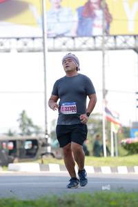 BIB: 22300
                            <button type="button" onclick="openModal(3829249)" class="btn btn-primary btn-sm float-right btn-popup" data-toggle="modal" data-target=".modal-high-quality">
                        <i class="fas fa-shopping-cart"></i> Add to Cart
                    </button>
                                            <button type="button" onclick="isThisMe(3829249, true)" class="btn btn-success btn-sm float-right btn-popup btn-isme hidden" data-toggle="tooltip" data-placement="bottom" title="นี่คือรูปของคุณใช่ไหม คลิกที่นี่เพื่อเอาเข้าอัลบั้ม">
                        <i class="fas fa-plus"></i> Add to album
                    </button>
                    <button type="button" onclick="isThisMe(3829249, false)" class="btn btn-warning btn-sm float-right btn-popup btn-isnotme hidden">
                        <i class="fas fa-ban"></i> Remove from album
                    </button>