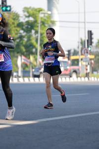 BIB: 22268
                            <button type="button" onclick="openModal(3827482)" class="btn btn-primary btn-sm float-right btn-popup" data-toggle="modal" data-target=".modal-high-quality">
                        <i class="fas fa-shopping-cart"></i> Add to Cart
                    </button>
                                            <button type="button" onclick="isThisMe(3827482, true)" class="btn btn-success btn-sm float-right btn-popup btn-isme hidden" data-toggle="tooltip" data-placement="bottom" title="นี่คือรูปของคุณใช่ไหม คลิกที่นี่เพื่อเอาเข้าอัลบั้ม">
                        <i class="fas fa-plus"></i> Add to album
                    </button>
                    <button type="button" onclick="isThisMe(3827482, false)" class="btn btn-warning btn-sm float-right btn-popup btn-isnotme hidden">
                        <i class="fas fa-ban"></i> Remove from album
                    </button>