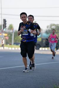 BIB: 20475
                            <button type="button" onclick="openModal(3827150)" class="btn btn-primary btn-sm float-right btn-popup" data-toggle="modal" data-target=".modal-high-quality">
                        <i class="fas fa-shopping-cart"></i> Add to Cart
                    </button>
                                            <button type="button" onclick="isThisMe(3827150, true)" class="btn btn-success btn-sm float-right btn-popup btn-isme hidden" data-toggle="tooltip" data-placement="bottom" title="นี่คือรูปของคุณใช่ไหม คลิกที่นี่เพื่อเอาเข้าอัลบั้ม">
                        <i class="fas fa-plus"></i> Add to album
                    </button>
                    <button type="button" onclick="isThisMe(3827150, false)" class="btn btn-warning btn-sm float-right btn-popup btn-isnotme hidden">
                        <i class="fas fa-ban"></i> Remove from album
                    </button>