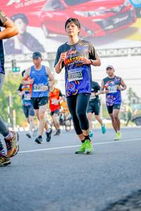 BIB: 
                            <button type="button" onclick="openModal(3820549)" class="btn btn-primary btn-sm float-right btn-popup" data-toggle="modal" data-target=".modal-high-quality">
                        <i class="fas fa-shopping-cart"></i> Add to Cart
                    </button>
                                            <button type="button" onclick="isThisMe(3820549, true)" class="btn btn-success btn-sm float-right btn-popup btn-isme hidden" data-toggle="tooltip" data-placement="bottom" title="นี่คือรูปของคุณใช่ไหม คลิกที่นี่เพื่อเอาเข้าอัลบั้ม">
                        <i class="fas fa-plus"></i> Add to album
                    </button>
                    <button type="button" onclick="isThisMe(3820549, false)" class="btn btn-warning btn-sm float-right btn-popup btn-isnotme hidden">
                        <i class="fas fa-ban"></i> Remove from album
                    </button>