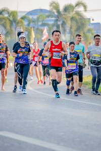 BIB: 21673, 12598
                            <button type="button" onclick="openModal(3818635)" class="btn btn-primary btn-sm float-right btn-popup" data-toggle="modal" data-target=".modal-high-quality">
                        <i class="fas fa-shopping-cart"></i> Add to Cart
                    </button>
                                            <button type="button" onclick="isThisMe(3818635, true)" class="btn btn-success btn-sm float-right btn-popup btn-isme hidden" data-toggle="tooltip" data-placement="bottom" title="นี่คือรูปของคุณใช่ไหม คลิกที่นี่เพื่อเอาเข้าอัลบั้ม">
                        <i class="fas fa-plus"></i> Add to album
                    </button>
                    <button type="button" onclick="isThisMe(3818635, false)" class="btn btn-warning btn-sm float-right btn-popup btn-isnotme hidden">
                        <i class="fas fa-ban"></i> Remove from album
                    </button>