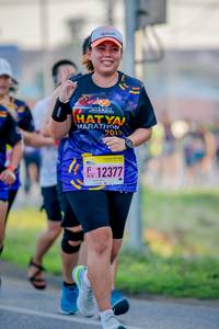 BIB: 2012, 12377
                            <button type="button" onclick="openModal(3817601)" class="btn btn-primary btn-sm float-right btn-popup" data-toggle="modal" data-target=".modal-high-quality">
                        <i class="fas fa-shopping-cart"></i> Add to Cart
                    </button>
                                            <button type="button" onclick="isThisMe(3817601, true)" class="btn btn-success btn-sm float-right btn-popup btn-isme hidden" data-toggle="tooltip" data-placement="bottom" title="นี่คือรูปของคุณใช่ไหม คลิกที่นี่เพื่อเอาเข้าอัลบั้ม">
                        <i class="fas fa-plus"></i> Add to album
                    </button>
                    <button type="button" onclick="isThisMe(3817601, false)" class="btn btn-warning btn-sm float-right btn-popup btn-isnotme hidden">
                        <i class="fas fa-ban"></i> Remove from album
                    </button>