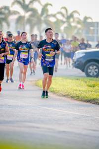 BIB: 
                            <button type="button" onclick="openModal(3816634)" class="btn btn-primary btn-sm float-right btn-popup" data-toggle="modal" data-target=".modal-high-quality">
                        <i class="fas fa-shopping-cart"></i> Add to Cart
                    </button>
                                            <button type="button" onclick="isThisMe(3816634, true)" class="btn btn-success btn-sm float-right btn-popup btn-isme hidden" data-toggle="tooltip" data-placement="bottom" title="นี่คือรูปของคุณใช่ไหม คลิกที่นี่เพื่อเอาเข้าอัลบั้ม">
                        <i class="fas fa-plus"></i> Add to album
                    </button>
                    <button type="button" onclick="isThisMe(3816634, false)" class="btn btn-warning btn-sm float-right btn-popup btn-isnotme hidden">
                        <i class="fas fa-ban"></i> Remove from album
                    </button>