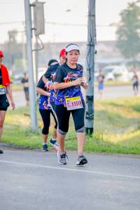 BIB: 11518
                            <button type="button" onclick="openModal(3818550)" class="btn btn-primary btn-sm float-right btn-popup" data-toggle="modal" data-target=".modal-high-quality">
                        <i class="fas fa-shopping-cart"></i> Add to Cart
                    </button>
                                            <button type="button" onclick="isThisMe(3818550, true)" class="btn btn-success btn-sm float-right btn-popup btn-isme hidden" data-toggle="tooltip" data-placement="bottom" title="นี่คือรูปของคุณใช่ไหม คลิกที่นี่เพื่อเอาเข้าอัลบั้ม">
                        <i class="fas fa-plus"></i> Add to album
                    </button>
                    <button type="button" onclick="isThisMe(3818550, false)" class="btn btn-warning btn-sm float-right btn-popup btn-isnotme hidden">
                        <i class="fas fa-ban"></i> Remove from album
                    </button>