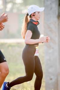 BIB: 
                            <button type="button" onclick="openModal(3799731)" class="btn btn-primary btn-sm float-right btn-popup" data-toggle="modal" data-target=".modal-high-quality">
                        <i class="fas fa-shopping-cart"></i> Add to Cart
                    </button>
                                            <button type="button" onclick="isThisMe(3799731, true)" class="btn btn-success btn-sm float-right btn-popup btn-isme hidden" data-toggle="tooltip" data-placement="bottom" title="นี่คือรูปของคุณใช่ไหม คลิกที่นี่เพื่อเอาเข้าอัลบั้ม">
                        <i class="fas fa-plus"></i> Add to album
                    </button>
                    <button type="button" onclick="isThisMe(3799731, false)" class="btn btn-warning btn-sm float-right btn-popup btn-isnotme hidden">
                        <i class="fas fa-ban"></i> Remove from album
                    </button>