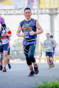 BIB: 
                            <button type="button" onclick="openModal(3820677)" class="btn btn-primary btn-sm float-right btn-popup" data-toggle="modal" data-target=".modal-high-quality">
                        <i class="fas fa-shopping-cart"></i> Add to Cart
                    </button>
                                            <button type="button" onclick="isThisMe(3820677, true)" class="btn btn-success btn-sm float-right btn-popup btn-isme hidden" data-toggle="tooltip" data-placement="bottom" title="นี่คือรูปของคุณใช่ไหม คลิกที่นี่เพื่อเอาเข้าอัลบั้ม">
                        <i class="fas fa-plus"></i> Add to album
                    </button>
                    <button type="button" onclick="isThisMe(3820677, false)" class="btn btn-warning btn-sm float-right btn-popup btn-isnotme hidden">
                        <i class="fas fa-ban"></i> Remove from album
                    </button>