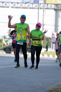 BIB: 
                            <button type="button" onclick="openModal(3828788)" class="btn btn-primary btn-sm float-right btn-popup" data-toggle="modal" data-target=".modal-high-quality">
                        <i class="fas fa-shopping-cart"></i> Add to Cart
                    </button>
                                            <button type="button" onclick="isThisMe(3828788, true)" class="btn btn-success btn-sm float-right btn-popup btn-isme hidden" data-toggle="tooltip" data-placement="bottom" title="นี่คือรูปของคุณใช่ไหม คลิกที่นี่เพื่อเอาเข้าอัลบั้ม">
                        <i class="fas fa-plus"></i> Add to album
                    </button>
                    <button type="button" onclick="isThisMe(3828788, false)" class="btn btn-warning btn-sm float-right btn-popup btn-isnotme hidden">
                        <i class="fas fa-ban"></i> Remove from album
                    </button>