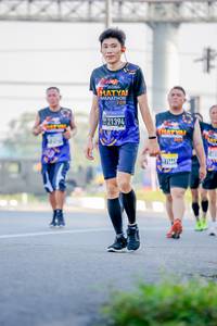 BIB: 21394
                            <button type="button" onclick="openModal(3820260)" class="btn btn-primary btn-sm float-right btn-popup" data-toggle="modal" data-target=".modal-high-quality">
                        <i class="fas fa-shopping-cart"></i> Add to Cart
                    </button>
                                            <button type="button" onclick="isThisMe(3820260, true)" class="btn btn-success btn-sm float-right btn-popup btn-isme hidden" data-toggle="tooltip" data-placement="bottom" title="นี่คือรูปของคุณใช่ไหม คลิกที่นี่เพื่อเอาเข้าอัลบั้ม">
                        <i class="fas fa-plus"></i> Add to album
                    </button>
                    <button type="button" onclick="isThisMe(3820260, false)" class="btn btn-warning btn-sm float-right btn-popup btn-isnotme hidden">
                        <i class="fas fa-ban"></i> Remove from album
                    </button>