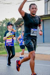 BIB: 1169
                            <button type="button" onclick="openModal(3818122)" class="btn btn-primary btn-sm float-right btn-popup" data-toggle="modal" data-target=".modal-high-quality">
                        <i class="fas fa-shopping-cart"></i> Add to Cart
                    </button>
                                            <button type="button" onclick="isThisMe(3818122, true)" class="btn btn-success btn-sm float-right btn-popup btn-isme hidden" data-toggle="tooltip" data-placement="bottom" title="นี่คือรูปของคุณใช่ไหม คลิกที่นี่เพื่อเอาเข้าอัลบั้ม">
                        <i class="fas fa-plus"></i> Add to album
                    </button>
                    <button type="button" onclick="isThisMe(3818122, false)" class="btn btn-warning btn-sm float-right btn-popup btn-isnotme hidden">
                        <i class="fas fa-ban"></i> Remove from album
                    </button>