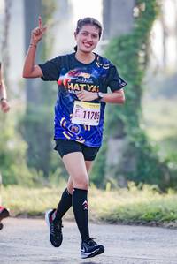 BIB: 11785
                            <button type="button" onclick="openModal(3800072)" class="btn btn-primary btn-sm float-right btn-popup" data-toggle="modal" data-target=".modal-high-quality">
                        <i class="fas fa-shopping-cart"></i> Add to Cart
                    </button>
                                            <button type="button" onclick="isThisMe(3800072, true)" class="btn btn-success btn-sm float-right btn-popup btn-isme hidden" data-toggle="tooltip" data-placement="bottom" title="นี่คือรูปของคุณใช่ไหม คลิกที่นี่เพื่อเอาเข้าอัลบั้ม">
                        <i class="fas fa-plus"></i> Add to album
                    </button>
                    <button type="button" onclick="isThisMe(3800072, false)" class="btn btn-warning btn-sm float-right btn-popup btn-isnotme hidden">
                        <i class="fas fa-ban"></i> Remove from album
                    </button>