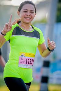 BIB: 11571
                            <button type="button" onclick="openModal(3817327)" class="btn btn-primary btn-sm float-right btn-popup" data-toggle="modal" data-target=".modal-high-quality">
                        <i class="fas fa-shopping-cart"></i> Add to Cart
                    </button>
                                            <button type="button" onclick="isThisMe(3817327, true)" class="btn btn-success btn-sm float-right btn-popup btn-isme hidden" data-toggle="tooltip" data-placement="bottom" title="นี่คือรูปของคุณใช่ไหม คลิกที่นี่เพื่อเอาเข้าอัลบั้ม">
                        <i class="fas fa-plus"></i> Add to album
                    </button>
                    <button type="button" onclick="isThisMe(3817327, false)" class="btn btn-warning btn-sm float-right btn-popup btn-isnotme hidden">
                        <i class="fas fa-ban"></i> Remove from album
                    </button>