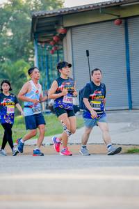 BIB: 
                            <button type="button" onclick="openModal(3820110)" class="btn btn-primary btn-sm float-right btn-popup" data-toggle="modal" data-target=".modal-high-quality">
                        <i class="fas fa-shopping-cart"></i> Add to Cart
                    </button>
                                            <button type="button" onclick="isThisMe(3820110, true)" class="btn btn-success btn-sm float-right btn-popup btn-isme hidden" data-toggle="tooltip" data-placement="bottom" title="นี่คือรูปของคุณใช่ไหม คลิกที่นี่เพื่อเอาเข้าอัลบั้ม">
                        <i class="fas fa-plus"></i> Add to album
                    </button>
                    <button type="button" onclick="isThisMe(3820110, false)" class="btn btn-warning btn-sm float-right btn-popup btn-isnotme hidden">
                        <i class="fas fa-ban"></i> Remove from album
                    </button>