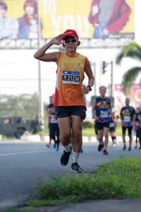 BIB: 21236
                            <button type="button" onclick="openModal(3821039)" class="btn btn-primary btn-sm float-right btn-popup" data-toggle="modal" data-target=".modal-high-quality">
                        <i class="fas fa-shopping-cart"></i> Add to Cart
                    </button>
                                            <button type="button" onclick="isThisMe(3821039, true)" class="btn btn-success btn-sm float-right btn-popup btn-isme hidden" data-toggle="tooltip" data-placement="bottom" title="นี่คือรูปของคุณใช่ไหม คลิกที่นี่เพื่อเอาเข้าอัลบั้ม">
                        <i class="fas fa-plus"></i> Add to album
                    </button>
                    <button type="button" onclick="isThisMe(3821039, false)" class="btn btn-warning btn-sm float-right btn-popup btn-isnotme hidden">
                        <i class="fas fa-ban"></i> Remove from album
                    </button>