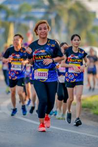 BIB: 12231
                            <button type="button" onclick="openModal(3817965)" class="btn btn-primary btn-sm float-right btn-popup" data-toggle="modal" data-target=".modal-high-quality">
                        <i class="fas fa-shopping-cart"></i> Add to Cart
                    </button>
                                            <button type="button" onclick="isThisMe(3817965, true)" class="btn btn-success btn-sm float-right btn-popup btn-isme hidden" data-toggle="tooltip" data-placement="bottom" title="นี่คือรูปของคุณใช่ไหม คลิกที่นี่เพื่อเอาเข้าอัลบั้ม">
                        <i class="fas fa-plus"></i> Add to album
                    </button>
                    <button type="button" onclick="isThisMe(3817965, false)" class="btn btn-warning btn-sm float-right btn-popup btn-isnotme hidden">
                        <i class="fas fa-ban"></i> Remove from album
                    </button>