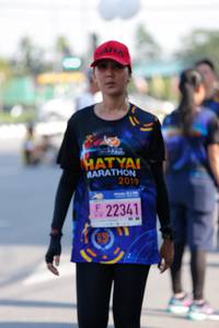 BIB: 2019, 22341
                            <button type="button" onclick="openModal(3828940)" class="btn btn-primary btn-sm float-right btn-popup" data-toggle="modal" data-target=".modal-high-quality">
                        <i class="fas fa-shopping-cart"></i> Add to Cart
                    </button>
                                            <button type="button" onclick="isThisMe(3828940, true)" class="btn btn-success btn-sm float-right btn-popup btn-isme hidden" data-toggle="tooltip" data-placement="bottom" title="นี่คือรูปของคุณใช่ไหม คลิกที่นี่เพื่อเอาเข้าอัลบั้ม">
                        <i class="fas fa-plus"></i> Add to album
                    </button>
                    <button type="button" onclick="isThisMe(3828940, false)" class="btn btn-warning btn-sm float-right btn-popup btn-isnotme hidden">
                        <i class="fas fa-ban"></i> Remove from album
                    </button>