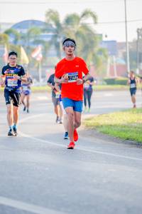 BIB: 
                            <button type="button" onclick="openModal(3819183)" class="btn btn-primary btn-sm float-right btn-popup" data-toggle="modal" data-target=".modal-high-quality">
                        <i class="fas fa-shopping-cart"></i> Add to Cart
                    </button>
                                            <button type="button" onclick="isThisMe(3819183, true)" class="btn btn-success btn-sm float-right btn-popup btn-isme hidden" data-toggle="tooltip" data-placement="bottom" title="นี่คือรูปของคุณใช่ไหม คลิกที่นี่เพื่อเอาเข้าอัลบั้ม">
                        <i class="fas fa-plus"></i> Add to album
                    </button>
                    <button type="button" onclick="isThisMe(3819183, false)" class="btn btn-warning btn-sm float-right btn-popup btn-isnotme hidden">
                        <i class="fas fa-ban"></i> Remove from album
                    </button>