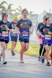 BIB: 2019, 4053, 11745, 11573
                            <button type="button" onclick="openModal(3816973)" class="btn btn-primary btn-sm float-right btn-popup" data-toggle="modal" data-target=".modal-high-quality">
                        <i class="fas fa-shopping-cart"></i> Add to Cart
                    </button>
                                            <button type="button" onclick="isThisMe(3816973, true)" class="btn btn-success btn-sm float-right btn-popup btn-isme hidden" data-toggle="tooltip" data-placement="bottom" title="นี่คือรูปของคุณใช่ไหม คลิกที่นี่เพื่อเอาเข้าอัลบั้ม">
                        <i class="fas fa-plus"></i> Add to album
                    </button>
                    <button type="button" onclick="isThisMe(3816973, false)" class="btn btn-warning btn-sm float-right btn-popup btn-isnotme hidden">
                        <i class="fas fa-ban"></i> Remove from album
                    </button>