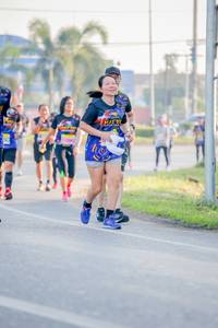 BIB: 
                            <button type="button" onclick="openModal(3818785)" class="btn btn-primary btn-sm float-right btn-popup" data-toggle="modal" data-target=".modal-high-quality">
                        <i class="fas fa-shopping-cart"></i> Add to Cart
                    </button>
                                            <button type="button" onclick="isThisMe(3818785, true)" class="btn btn-success btn-sm float-right btn-popup btn-isme hidden" data-toggle="tooltip" data-placement="bottom" title="นี่คือรูปของคุณใช่ไหม คลิกที่นี่เพื่อเอาเข้าอัลบั้ม">
                        <i class="fas fa-plus"></i> Add to album
                    </button>
                    <button type="button" onclick="isThisMe(3818785, false)" class="btn btn-warning btn-sm float-right btn-popup btn-isnotme hidden">
                        <i class="fas fa-ban"></i> Remove from album
                    </button>