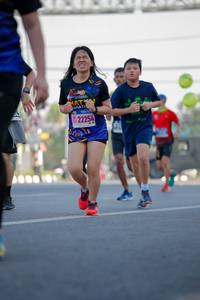 BIB: 
                            <button type="button" onclick="openModal(3821238)" class="btn btn-primary btn-sm float-right btn-popup" data-toggle="modal" data-target=".modal-high-quality">
                        <i class="fas fa-shopping-cart"></i> Add to Cart
                    </button>
                                            <button type="button" onclick="isThisMe(3821238, true)" class="btn btn-success btn-sm float-right btn-popup btn-isme hidden" data-toggle="tooltip" data-placement="bottom" title="นี่คือรูปของคุณใช่ไหม คลิกที่นี่เพื่อเอาเข้าอัลบั้ม">
                        <i class="fas fa-plus"></i> Add to album
                    </button>
                    <button type="button" onclick="isThisMe(3821238, false)" class="btn btn-warning btn-sm float-right btn-popup btn-isnotme hidden">
                        <i class="fas fa-ban"></i> Remove from album
                    </button>