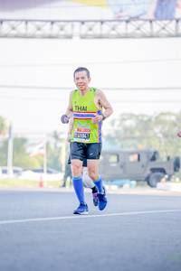 BIB: 1041
                            <button type="button" onclick="openModal(3820702)" class="btn btn-primary btn-sm float-right btn-popup" data-toggle="modal" data-target=".modal-high-quality">
                        <i class="fas fa-shopping-cart"></i> Add to Cart
                    </button>
                                            <button type="button" onclick="isThisMe(3820702, true)" class="btn btn-success btn-sm float-right btn-popup btn-isme hidden" data-toggle="tooltip" data-placement="bottom" title="นี่คือรูปของคุณใช่ไหม คลิกที่นี่เพื่อเอาเข้าอัลบั้ม">
                        <i class="fas fa-plus"></i> Add to album
                    </button>
                    <button type="button" onclick="isThisMe(3820702, false)" class="btn btn-warning btn-sm float-right btn-popup btn-isnotme hidden">
                        <i class="fas fa-ban"></i> Remove from album
                    </button>