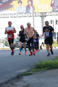 BIB: 
                            <button type="button" onclick="openModal(3821119)" class="btn btn-primary btn-sm float-right btn-popup" data-toggle="modal" data-target=".modal-high-quality">
                        <i class="fas fa-shopping-cart"></i> Add to Cart
                    </button>
                                            <button type="button" onclick="isThisMe(3821119, true)" class="btn btn-success btn-sm float-right btn-popup btn-isme hidden" data-toggle="tooltip" data-placement="bottom" title="นี่คือรูปของคุณใช่ไหม คลิกที่นี่เพื่อเอาเข้าอัลบั้ม">
                        <i class="fas fa-plus"></i> Add to album
                    </button>
                    <button type="button" onclick="isThisMe(3821119, false)" class="btn btn-warning btn-sm float-right btn-popup btn-isnotme hidden">
                        <i class="fas fa-ban"></i> Remove from album
                    </button>