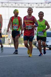 BIB: 400, 21105
                            <button type="button" onclick="openModal(3826903)" class="btn btn-primary btn-sm float-right btn-popup" data-toggle="modal" data-target=".modal-high-quality">
                        <i class="fas fa-shopping-cart"></i> Add to Cart
                    </button>
                                            <button type="button" onclick="isThisMe(3826903, true)" class="btn btn-success btn-sm float-right btn-popup btn-isme hidden" data-toggle="tooltip" data-placement="bottom" title="นี่คือรูปของคุณใช่ไหม คลิกที่นี่เพื่อเอาเข้าอัลบั้ม">
                        <i class="fas fa-plus"></i> Add to album
                    </button>
                    <button type="button" onclick="isThisMe(3826903, false)" class="btn btn-warning btn-sm float-right btn-popup btn-isnotme hidden">
                        <i class="fas fa-ban"></i> Remove from album
                    </button>