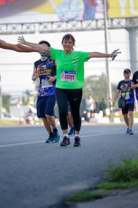 BIB: 22371
                            <button type="button" onclick="openModal(3821210)" class="btn btn-primary btn-sm float-right btn-popup" data-toggle="modal" data-target=".modal-high-quality">
                        <i class="fas fa-shopping-cart"></i> Add to Cart
                    </button>
                                            <button type="button" onclick="isThisMe(3821210, true)" class="btn btn-success btn-sm float-right btn-popup btn-isme hidden" data-toggle="tooltip" data-placement="bottom" title="นี่คือรูปของคุณใช่ไหม คลิกที่นี่เพื่อเอาเข้าอัลบั้ม">
                        <i class="fas fa-plus"></i> Add to album
                    </button>
                    <button type="button" onclick="isThisMe(3821210, false)" class="btn btn-warning btn-sm float-right btn-popup btn-isnotme hidden">
                        <i class="fas fa-ban"></i> Remove from album
                    </button>