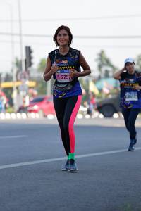 BIB: 2257
                            <button type="button" onclick="openModal(3827530)" class="btn btn-primary btn-sm float-right btn-popup" data-toggle="modal" data-target=".modal-high-quality">
                        <i class="fas fa-shopping-cart"></i> Add to Cart
                    </button>
                                            <button type="button" onclick="isThisMe(3827530, true)" class="btn btn-success btn-sm float-right btn-popup btn-isme hidden" data-toggle="tooltip" data-placement="bottom" title="นี่คือรูปของคุณใช่ไหม คลิกที่นี่เพื่อเอาเข้าอัลบั้ม">
                        <i class="fas fa-plus"></i> Add to album
                    </button>
                    <button type="button" onclick="isThisMe(3827530, false)" class="btn btn-warning btn-sm float-right btn-popup btn-isnotme hidden">
                        <i class="fas fa-ban"></i> Remove from album
                    </button>