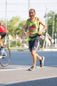 BIB: 
                            <button type="button" onclick="openModal(3827439)" class="btn btn-primary btn-sm float-right btn-popup" data-toggle="modal" data-target=".modal-high-quality">
                        <i class="fas fa-shopping-cart"></i> Add to Cart
                    </button>
                                            <button type="button" onclick="isThisMe(3827439, true)" class="btn btn-success btn-sm float-right btn-popup btn-isme hidden" data-toggle="tooltip" data-placement="bottom" title="นี่คือรูปของคุณใช่ไหม คลิกที่นี่เพื่อเอาเข้าอัลบั้ม">
                        <i class="fas fa-plus"></i> Add to album
                    </button>
                    <button type="button" onclick="isThisMe(3827439, false)" class="btn btn-warning btn-sm float-right btn-popup btn-isnotme hidden">
                        <i class="fas fa-ban"></i> Remove from album
                    </button>