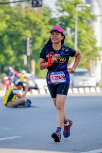 BIB: 201, 22490
                            <button type="button" onclick="openModal(3827627)" class="btn btn-primary btn-sm float-right btn-popup" data-toggle="modal" data-target=".modal-high-quality">
                        <i class="fas fa-shopping-cart"></i> Add to Cart
                    </button>
                                            <button type="button" onclick="isThisMe(3827627, true)" class="btn btn-success btn-sm float-right btn-popup btn-isme hidden" data-toggle="tooltip" data-placement="bottom" title="นี่คือรูปของคุณใช่ไหม คลิกที่นี่เพื่อเอาเข้าอัลบั้ม">
                        <i class="fas fa-plus"></i> Add to album
                    </button>
                    <button type="button" onclick="isThisMe(3827627, false)" class="btn btn-warning btn-sm float-right btn-popup btn-isnotme hidden">
                        <i class="fas fa-ban"></i> Remove from album
                    </button>