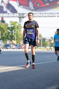 BIB: 20237
                            <button type="button" onclick="openModal(3827880)" class="btn btn-primary btn-sm float-right btn-popup" data-toggle="modal" data-target=".modal-high-quality">
                        <i class="fas fa-shopping-cart"></i> Add to Cart
                    </button>
                                            <button type="button" onclick="isThisMe(3827880, true)" class="btn btn-success btn-sm float-right btn-popup btn-isme hidden" data-toggle="tooltip" data-placement="bottom" title="นี่คือรูปของคุณใช่ไหม คลิกที่นี่เพื่อเอาเข้าอัลบั้ม">
                        <i class="fas fa-plus"></i> Add to album
                    </button>
                    <button type="button" onclick="isThisMe(3827880, false)" class="btn btn-warning btn-sm float-right btn-popup btn-isnotme hidden">
                        <i class="fas fa-ban"></i> Remove from album
                    </button>