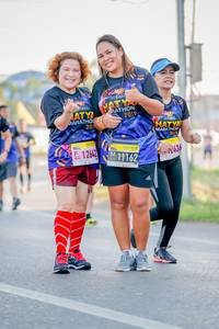 BIB: 12642, 2436, 11162
                            <button type="button" onclick="openModal(3819487)" class="btn btn-primary btn-sm float-right btn-popup" data-toggle="modal" data-target=".modal-high-quality">
                        <i class="fas fa-shopping-cart"></i> Add to Cart
                    </button>
                                            <button type="button" onclick="isThisMe(3819487, true)" class="btn btn-success btn-sm float-right btn-popup btn-isme hidden" data-toggle="tooltip" data-placement="bottom" title="นี่คือรูปของคุณใช่ไหม คลิกที่นี่เพื่อเอาเข้าอัลบั้ม">
                        <i class="fas fa-plus"></i> Add to album
                    </button>
                    <button type="button" onclick="isThisMe(3819487, false)" class="btn btn-warning btn-sm float-right btn-popup btn-isnotme hidden">
                        <i class="fas fa-ban"></i> Remove from album
                    </button>