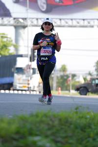 BIB: 22520
                            <button type="button" onclick="openModal(3828698)" class="btn btn-primary btn-sm float-right btn-popup" data-toggle="modal" data-target=".modal-high-quality">
                        <i class="fas fa-shopping-cart"></i> Add to Cart
                    </button>
                                            <button type="button" onclick="isThisMe(3828698, true)" class="btn btn-success btn-sm float-right btn-popup btn-isme hidden" data-toggle="tooltip" data-placement="bottom" title="นี่คือรูปของคุณใช่ไหม คลิกที่นี่เพื่อเอาเข้าอัลบั้ม">
                        <i class="fas fa-plus"></i> Add to album
                    </button>
                    <button type="button" onclick="isThisMe(3828698, false)" class="btn btn-warning btn-sm float-right btn-popup btn-isnotme hidden">
                        <i class="fas fa-ban"></i> Remove from album
                    </button>