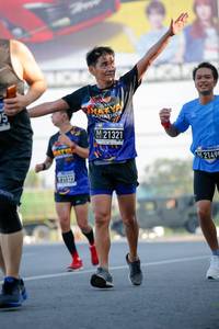 BIB: 21321, 2149
                            <button type="button" onclick="openModal(3821277)" class="btn btn-primary btn-sm float-right btn-popup" data-toggle="modal" data-target=".modal-high-quality">
                        <i class="fas fa-shopping-cart"></i> Add to Cart
                    </button>
                                            <button type="button" onclick="isThisMe(3821277, true)" class="btn btn-success btn-sm float-right btn-popup btn-isme hidden" data-toggle="tooltip" data-placement="bottom" title="นี่คือรูปของคุณใช่ไหม คลิกที่นี่เพื่อเอาเข้าอัลบั้ม">
                        <i class="fas fa-plus"></i> Add to album
                    </button>
                    <button type="button" onclick="isThisMe(3821277, false)" class="btn btn-warning btn-sm float-right btn-popup btn-isnotme hidden">
                        <i class="fas fa-ban"></i> Remove from album
                    </button>