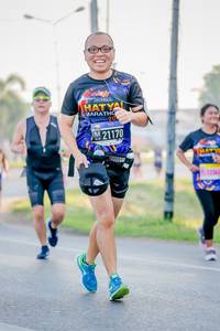 BIB: 21170
                            <button type="button" onclick="openModal(3818564)" class="btn btn-primary btn-sm float-right btn-popup" data-toggle="modal" data-target=".modal-high-quality">
                        <i class="fas fa-shopping-cart"></i> Add to Cart
                    </button>
                                            <button type="button" onclick="isThisMe(3818564, true)" class="btn btn-success btn-sm float-right btn-popup btn-isme hidden" data-toggle="tooltip" data-placement="bottom" title="นี่คือรูปของคุณใช่ไหม คลิกที่นี่เพื่อเอาเข้าอัลบั้ม">
                        <i class="fas fa-plus"></i> Add to album
                    </button>
                    <button type="button" onclick="isThisMe(3818564, false)" class="btn btn-warning btn-sm float-right btn-popup btn-isnotme hidden">
                        <i class="fas fa-ban"></i> Remove from album
                    </button>