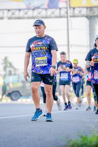 BIB: 200, 10653
                            <button type="button" onclick="openModal(3820612)" class="btn btn-primary btn-sm float-right btn-popup" data-toggle="modal" data-target=".modal-high-quality">
                        <i class="fas fa-shopping-cart"></i> Add to Cart
                    </button>
                                            <button type="button" onclick="isThisMe(3820612, true)" class="btn btn-success btn-sm float-right btn-popup btn-isme hidden" data-toggle="tooltip" data-placement="bottom" title="นี่คือรูปของคุณใช่ไหม คลิกที่นี่เพื่อเอาเข้าอัลบั้ม">
                        <i class="fas fa-plus"></i> Add to album
                    </button>
                    <button type="button" onclick="isThisMe(3820612, false)" class="btn btn-warning btn-sm float-right btn-popup btn-isnotme hidden">
                        <i class="fas fa-ban"></i> Remove from album
                    </button>