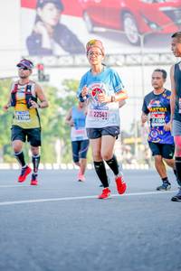 BIB: 22541
                            <button type="button" onclick="openModal(3820362)" class="btn btn-primary btn-sm float-right btn-popup" data-toggle="modal" data-target=".modal-high-quality">
                        <i class="fas fa-shopping-cart"></i> Add to Cart
                    </button>
                                            <button type="button" onclick="isThisMe(3820362, true)" class="btn btn-success btn-sm float-right btn-popup btn-isme hidden" data-toggle="tooltip" data-placement="bottom" title="นี่คือรูปของคุณใช่ไหม คลิกที่นี่เพื่อเอาเข้าอัลบั้ม">
                        <i class="fas fa-plus"></i> Add to album
                    </button>
                    <button type="button" onclick="isThisMe(3820362, false)" class="btn btn-warning btn-sm float-right btn-popup btn-isnotme hidden">
                        <i class="fas fa-ban"></i> Remove from album
                    </button>