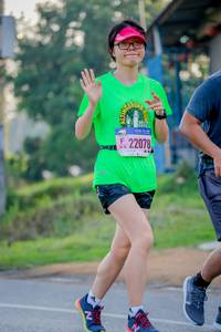 BIB: 22078
                            <button type="button" onclick="openModal(3818871)" class="btn btn-primary btn-sm float-right btn-popup" data-toggle="modal" data-target=".modal-high-quality">
                        <i class="fas fa-shopping-cart"></i> Add to Cart
                    </button>
                                            <button type="button" onclick="isThisMe(3818871, true)" class="btn btn-success btn-sm float-right btn-popup btn-isme hidden" data-toggle="tooltip" data-placement="bottom" title="นี่คือรูปของคุณใช่ไหม คลิกที่นี่เพื่อเอาเข้าอัลบั้ม">
                        <i class="fas fa-plus"></i> Add to album
                    </button>
                    <button type="button" onclick="isThisMe(3818871, false)" class="btn btn-warning btn-sm float-right btn-popup btn-isnotme hidden">
                        <i class="fas fa-ban"></i> Remove from album
                    </button>