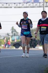 BIB: 22202, 1374
                            <button type="button" onclick="openModal(3826832)" class="btn btn-primary btn-sm float-right btn-popup" data-toggle="modal" data-target=".modal-high-quality">
                        <i class="fas fa-shopping-cart"></i> Add to Cart
                    </button>
                                            <button type="button" onclick="isThisMe(3826832, true)" class="btn btn-success btn-sm float-right btn-popup btn-isme hidden" data-toggle="tooltip" data-placement="bottom" title="นี่คือรูปของคุณใช่ไหม คลิกที่นี่เพื่อเอาเข้าอัลบั้ม">
                        <i class="fas fa-plus"></i> Add to album
                    </button>
                    <button type="button" onclick="isThisMe(3826832, false)" class="btn btn-warning btn-sm float-right btn-popup btn-isnotme hidden">
                        <i class="fas fa-ban"></i> Remove from album
                    </button>